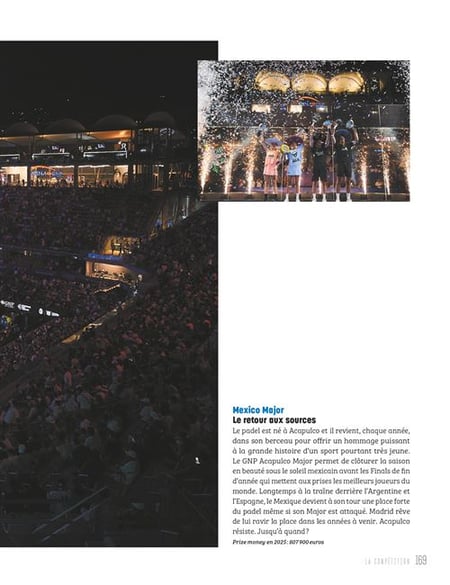 media/pim/12874146_64561345