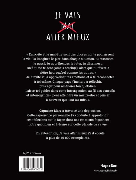 media/pim/12874166_tdvwxlkq_2