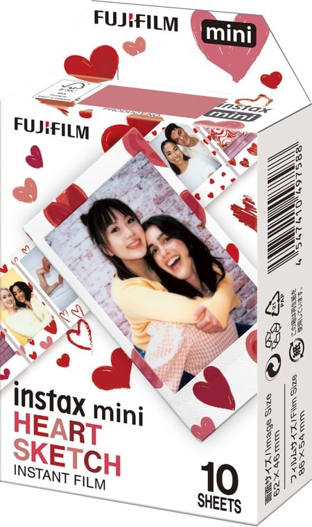 media/pim/12876916_mok0sbqu_2