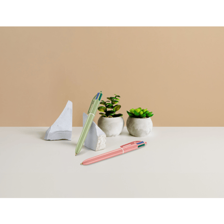 media/pim/12877224_tz58c1iy_5