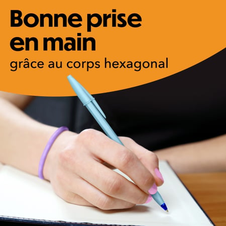 media/pim/12877333_adjgvn5t_4