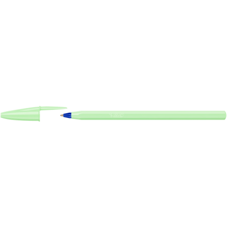 media/pim/12877336_1kbhckx8_2
