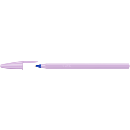 media/pim/12877337_1cbpwqka_2
