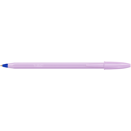 media/pim/12877337_ac63jatk_3