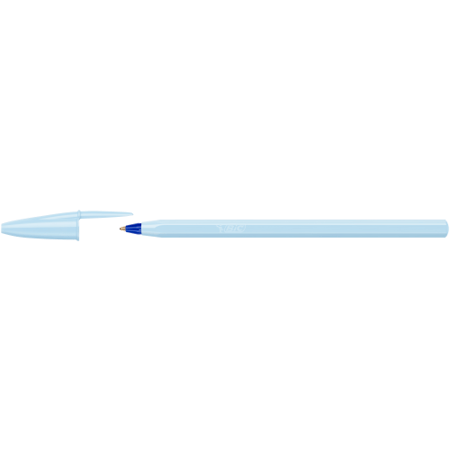 media/pim/12877338_14gc1kmx_2