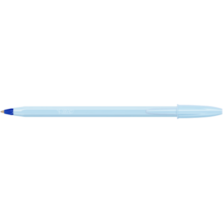 media/pim/12877338_5rumd2vy_3