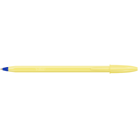 media/pim/12877339_rgnqbb4i_3