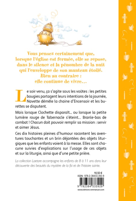 media/pim/12878000_image_type_product_shot_FOUR_non_TRANSCODE_2_FR_8d82c