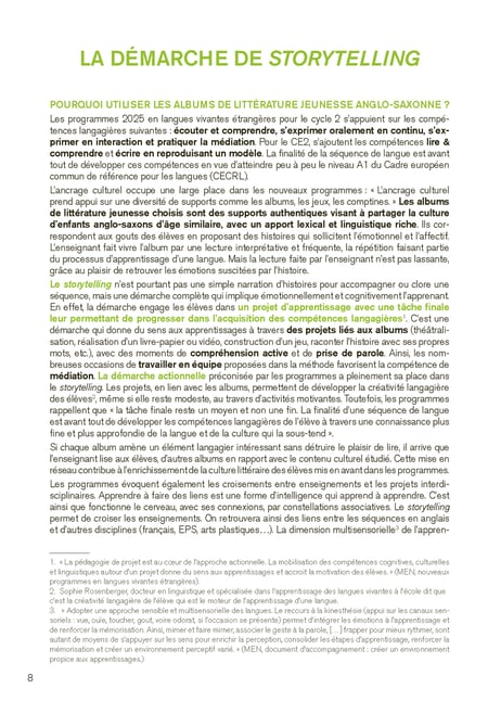 media/pim/12878010_8ckdj2px_5_f0858