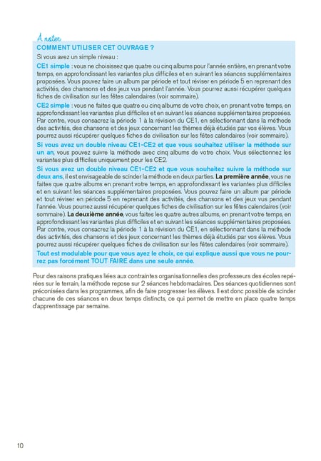 media/pim/12878010_ogpc305d_7_beee6