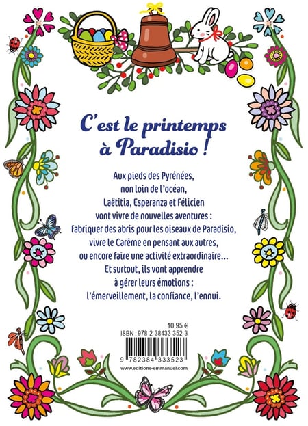 media/pim/12878020_1vi558gg_2