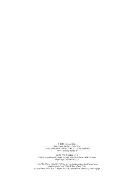 media/pim/12878467_fl3f1lg7_4_2dc34