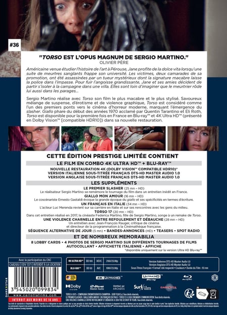 media/pim/12879074_1utmryuz_2
