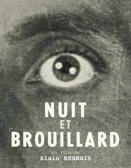 media/pim/12879086_y1bbi3og_2