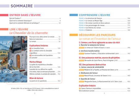 media/pim/12879460_fk2rjou6_2_157a2