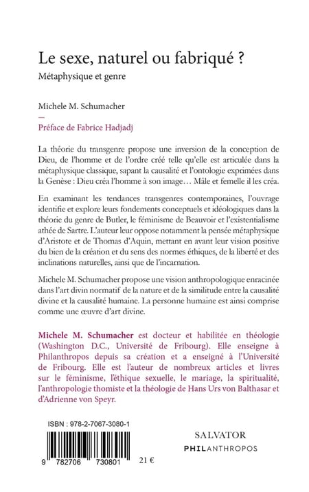 media/pim/12879467_actnzrax_2