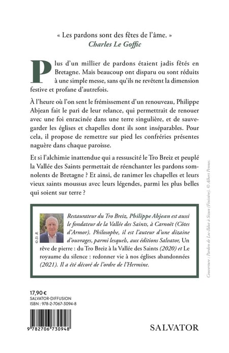 media/pim/12879516_1jyn5i1u_2