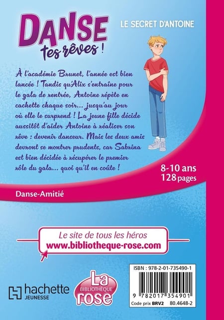 media/pim/12879612_bjx9duw6_2