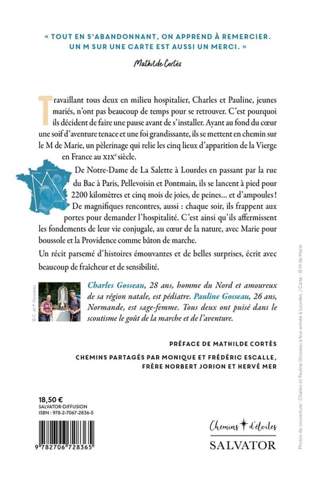 media/pim/12879744_17xbnhlj_2