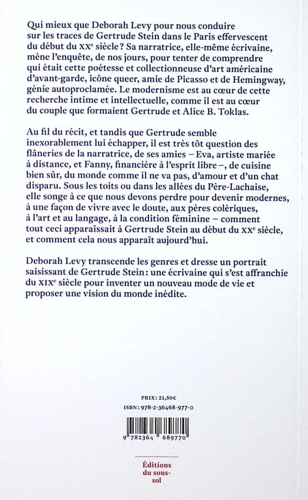 media/pim/12879785_14cstt4g_2
