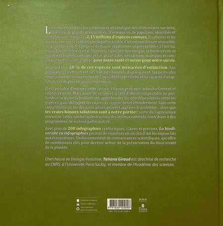 media/pim/12879789_ohv8t2s3_2