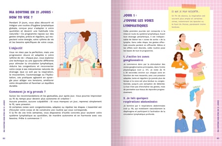 media/pim/12879791_1ht4ajhh_6_6d052