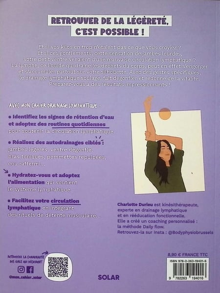 media/pim/12879791_8lt1dlrc_2