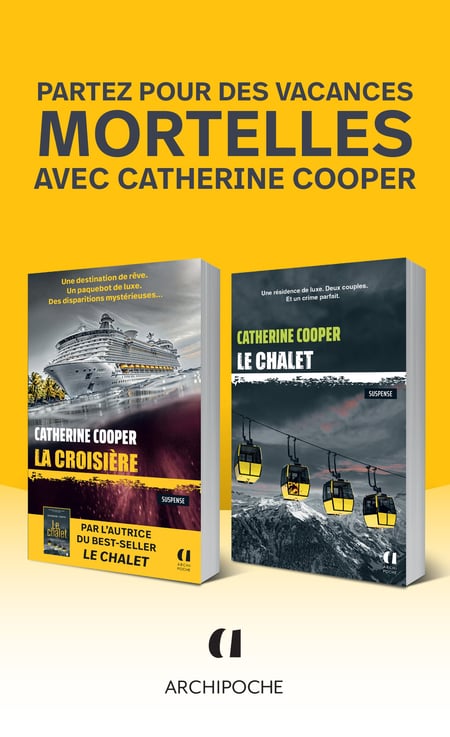 media/pim/12879806_1lfox366_3_ccffa