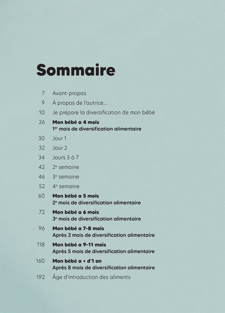 media/pim/12879809_10c7mde2_3_1bf66