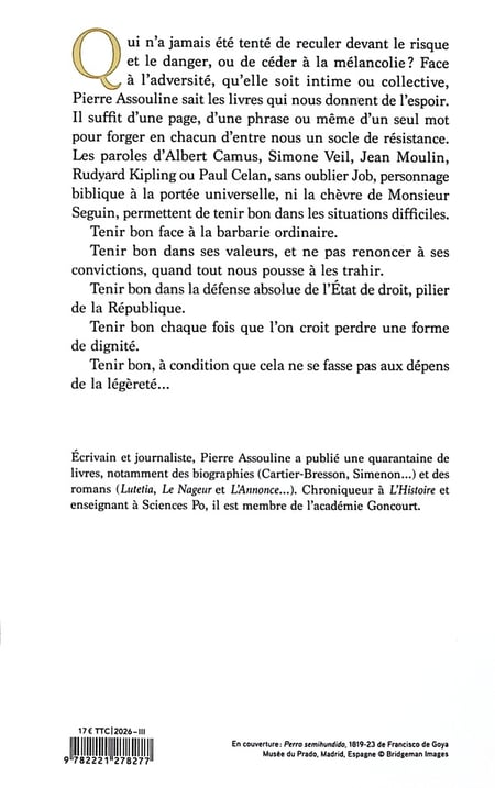 media/pim/12879814_3y91c32j_2