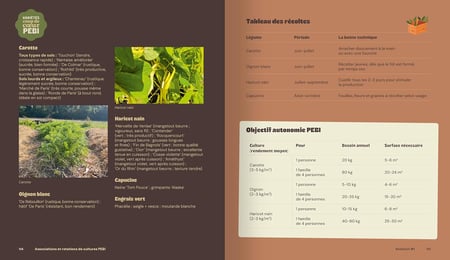 media/pim/12879865_11988456