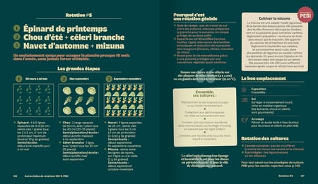 media/pim/12879865_92834757