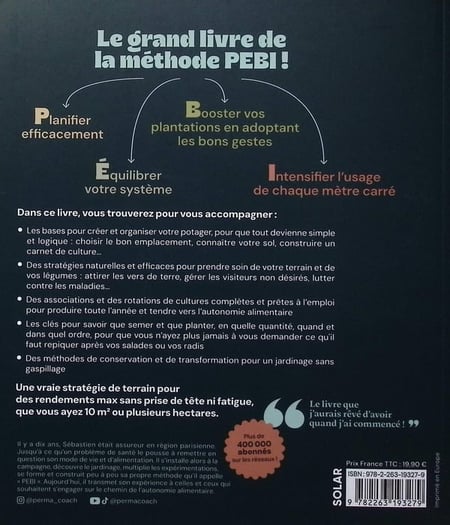 media/pim/12879865_f7jlfs32_2