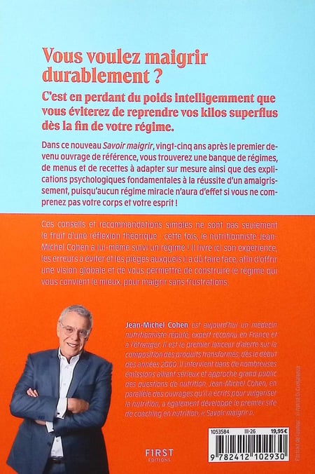 media/pim/12879878_1sx3ug0a_2