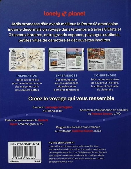 media/pim/12879905_12wvvmhv_2