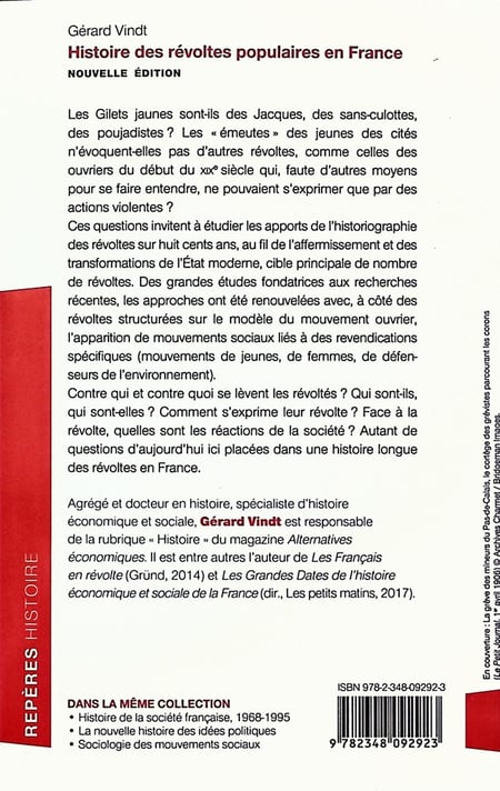 media/pim/12879930_uufwhqqy_2