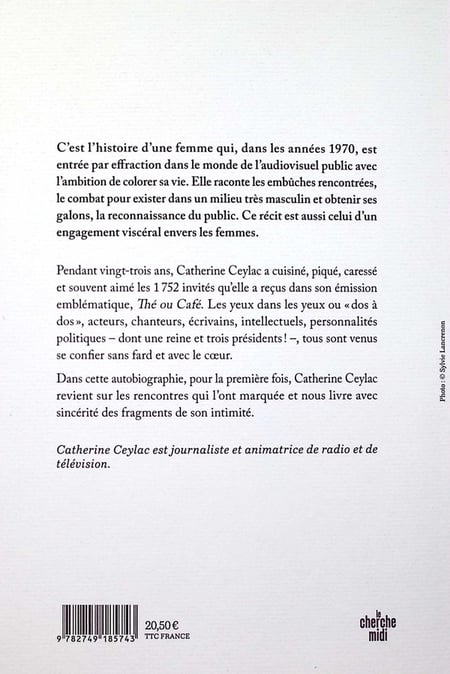 media/pim/12879935_136dtl3c_2