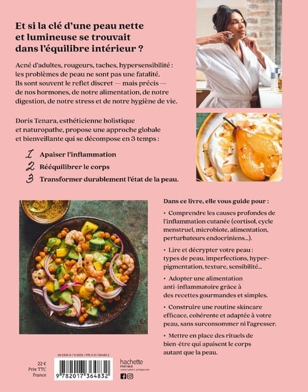 media/pim/12879943_10839fqw_2
