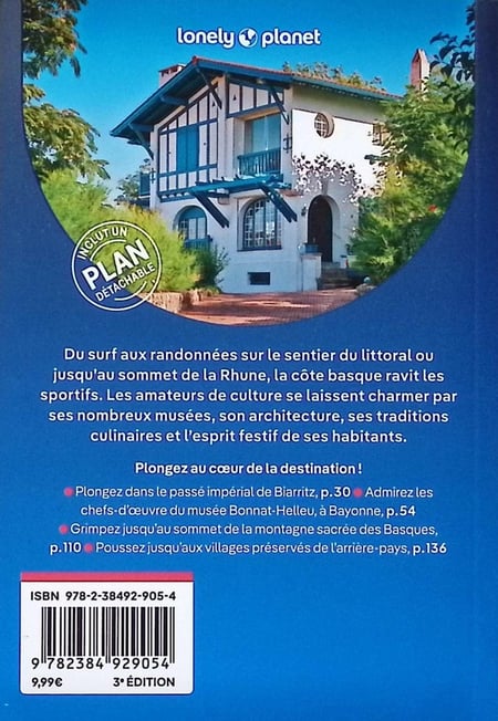 media/pim/12879985_mvagob2c_2