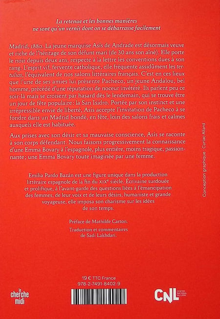 media/pim/12879994_11nnp994_2
