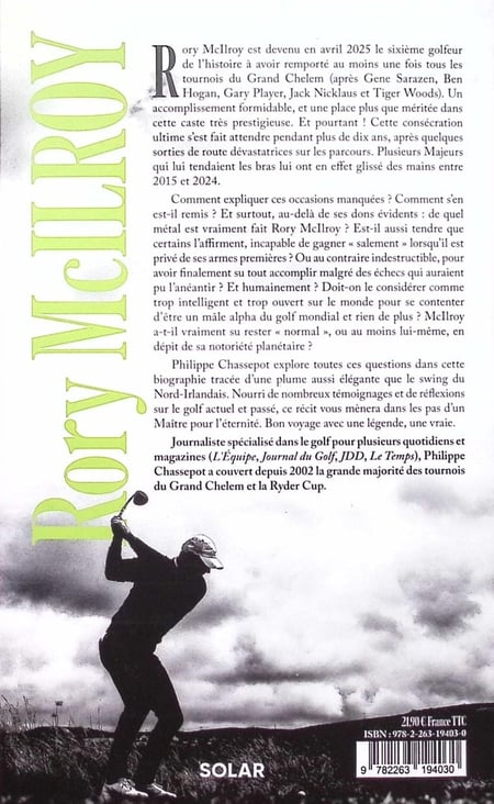 media/pim/12880027_1edlcv2o_2