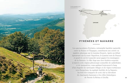 media/pim/12880032_11082259