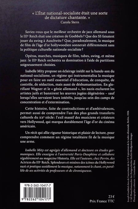 media/pim/12880044_12wmk6g9_2