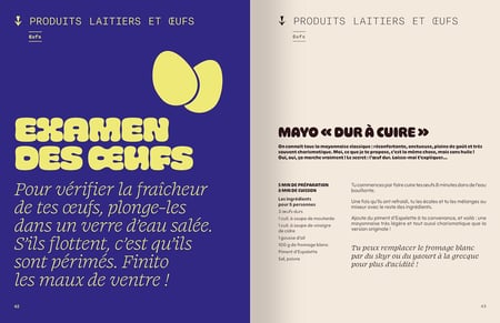 media/pim/12880049_12097968