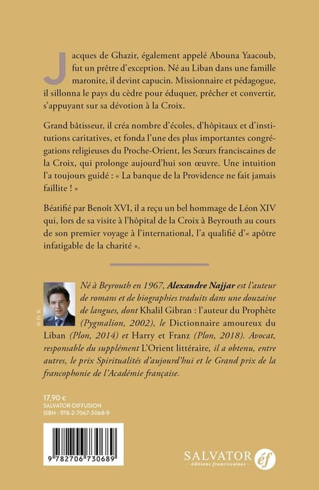 media/pim/12880083_1t38sp3t_2