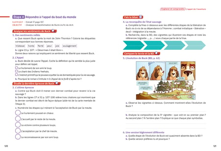 media/pim/12880095_njwek7oy_5_adacf