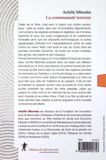 media/pim/12880102_asudumlq_2