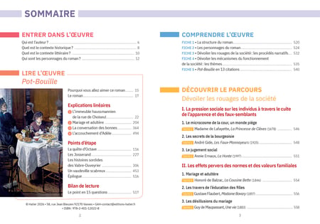 media/pim/12880115_1qgmpvur_2_99a56