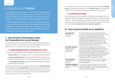 media/pim/12880115_azbesyen_4_5fa44