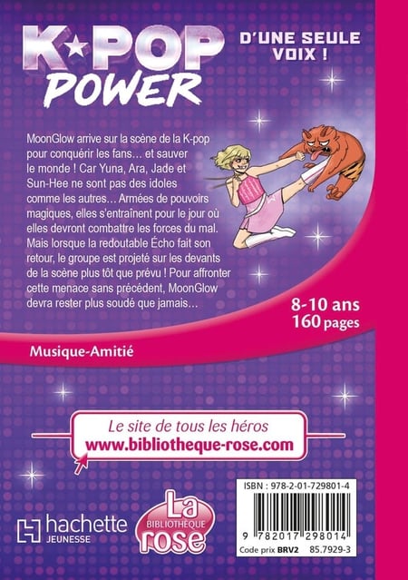 media/pim/12880142_1wwsewiy_2